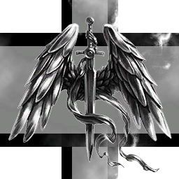 Unknown