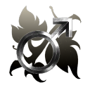 Iron Works