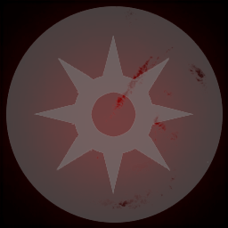 Socially Unacceptable Negotiations Team