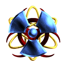 Manufacturing Materials and Mining logo
