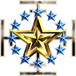 Strategic Defense Initiative