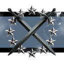 The Knights of Polaris