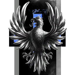 The Unforgiven Capsuleers