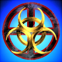 Knights of Tiberius