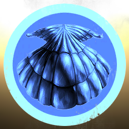 Blue Shell Group