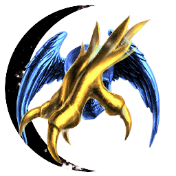 Doppelgangers of Babylon