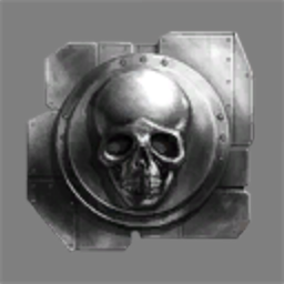 Corporation1425352205