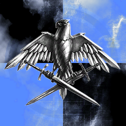 Galactic Security Union