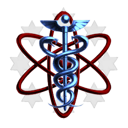 New World Corporation