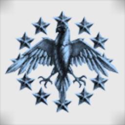 Revenue Marine logo