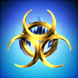 Anarchic Endevors