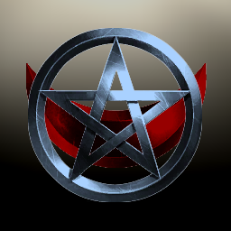 Magarii Corp