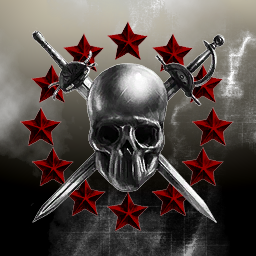 Lexington Steel Holdings