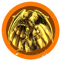 The Pheonix Foundation