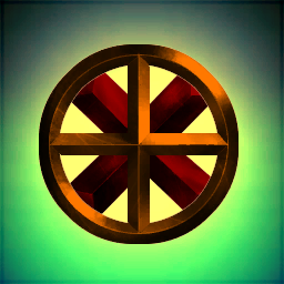 Copper Corp logo