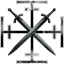 Newbs With Guns