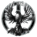 Intergalactic Research Guild