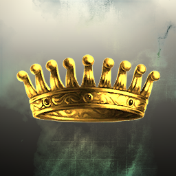 Unknown