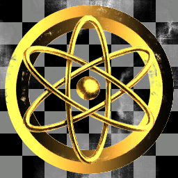 New Eden Industrials