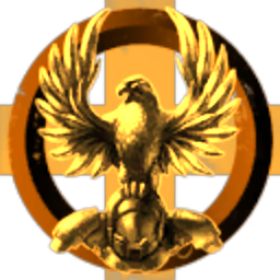 Hermes Industries