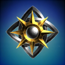 Invictus Dynamics