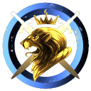 Imperial Arms