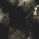 The Nebula Front