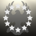 Caspian Nation inc.