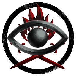 Anonymous Legion