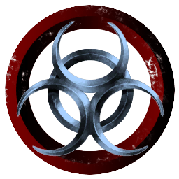 RalJin Industries