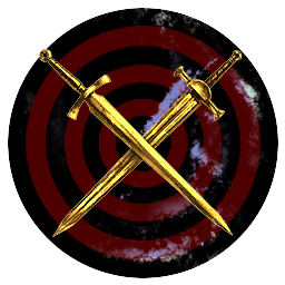 Combat Engineers INC