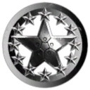 North Star Inc