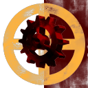 Red Ronin Arms Incorporated