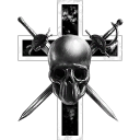 Pirates Are Us