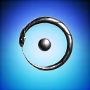 NeoCreation