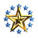 formers of fate
