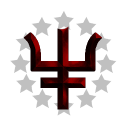 Empire Black Market