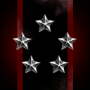 Detachment Delta