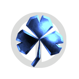 Soulsberry Trading
