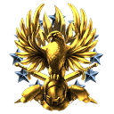 House of Reed Interstellar Defense Force