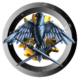 Celestial Machina Reich