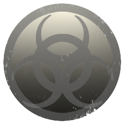 Albuquerque Research Methods