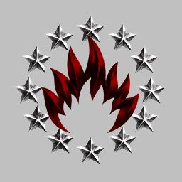 BROTHERHOOD OF WAR
