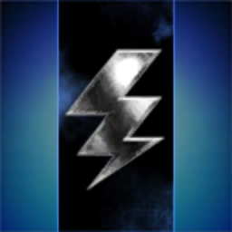 Team Tempest