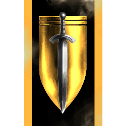 Outland Security Corps