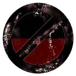 groove Corp
