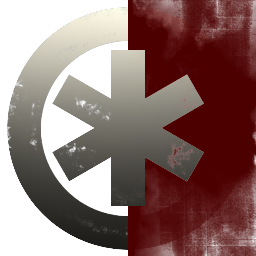 Clantech Coalition