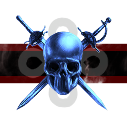 Unforgiven Soul Asylum