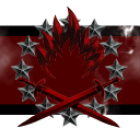 European Death Knights