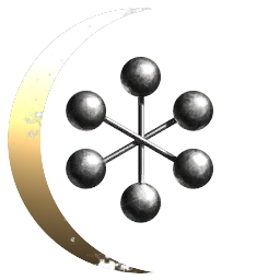 RaVal Thyokill Industies Inc. logo